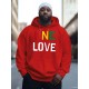 1pc Unisex 1pc Unisex