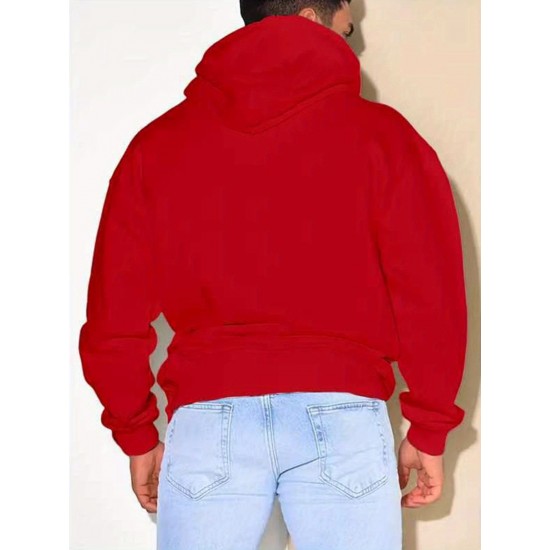 1pc Unisex 1pc Unisex