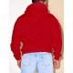 1pc Unisex 1pc Unisex