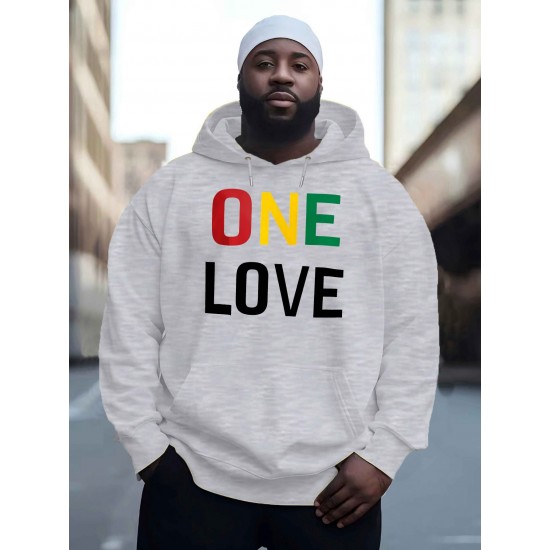 1pc Unisex 1pc Unisex