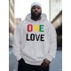 1pc Unisex 1pc Unisex