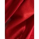 1pc Unisex 1pc Unisex