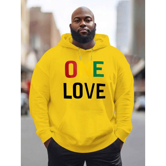 1pc Unisex 1pc Unisex