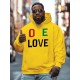 1pc Unisex 1pc Unisex