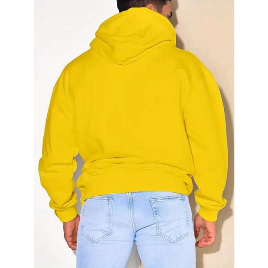 1pc Unisex 1pc Unisex