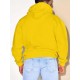 1pc Unisex 1pc Unisex