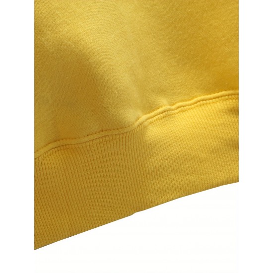 1pc Unisex 1pc Unisex