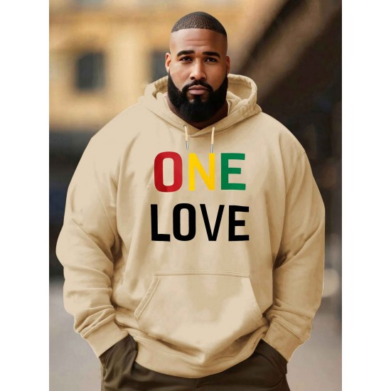 1pc Unisex 1pc Unisex