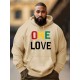 1pc Unisex 1pc Unisex