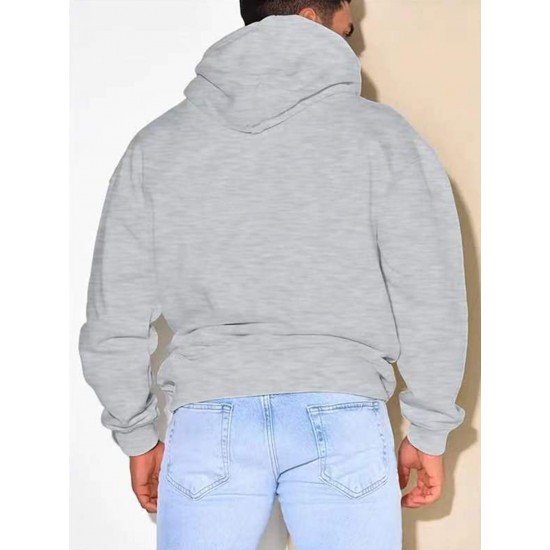 1pc Unisex 1pc Unisex