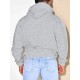 1pc Unisex 1pc Unisex