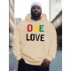 1pc Unisex 1pc Unisex