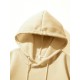 1pc Unisex 1pc Unisex
