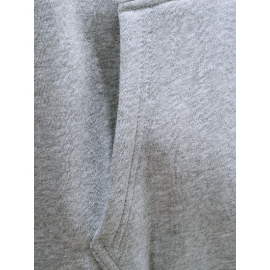 1pc Unisex 1pc Unisex