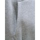 1pc Unisex 1pc Unisex