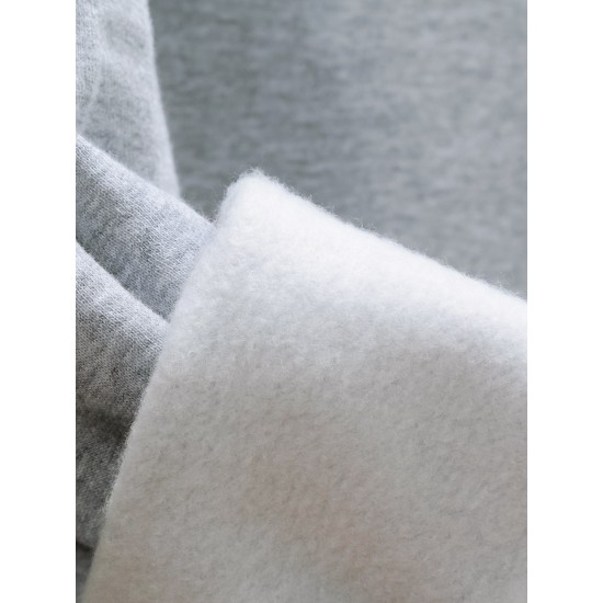 1pc Unisex 1pc Unisex