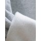 1pc Unisex 1pc Unisex