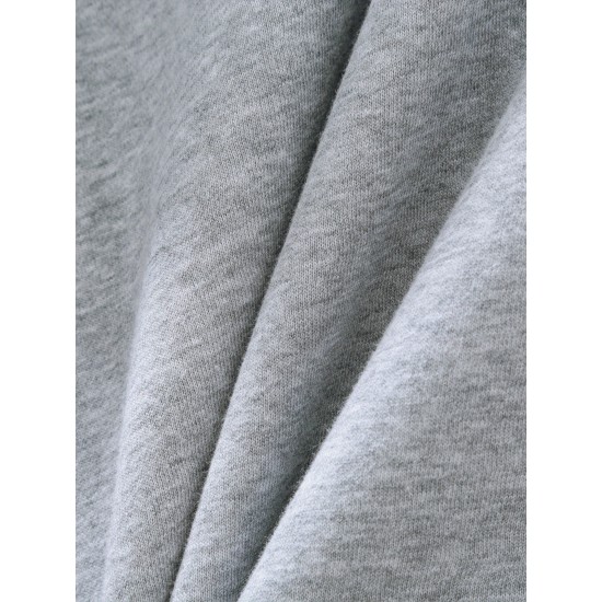 1pc Unisex 1pc Unisex