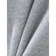 1pc Unisex 1pc Unisex