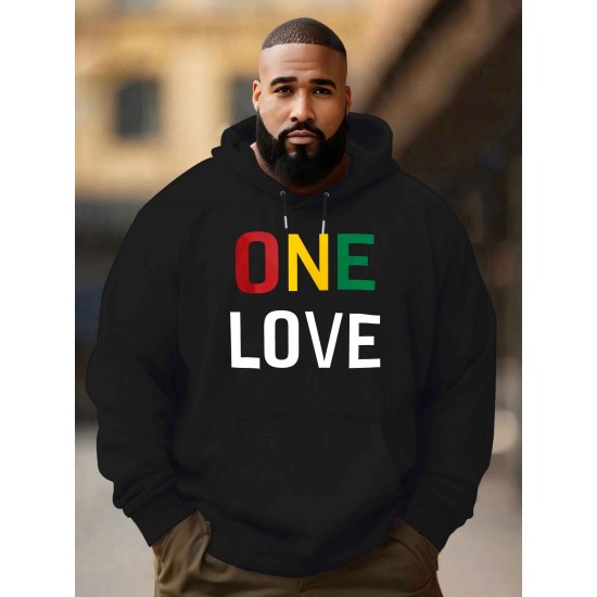 1pc Unisex 1pc Unisex