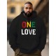 1pc Unisex 1pc Unisex