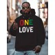 1pc Unisex 1pc Unisex
