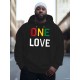 1pc Unisex 1pc Unisex