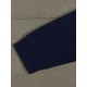 Plus Size Men's Color Block Long Sleeve Casual Stylish Hooded Pullover Hoodie Plus Size Men's Color Block Long Sleeve Casual Stylish Hooded Pullover Hoodie