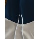 Plus Size Men's Color Block Long Sleeve Casual Stylish Hooded Pullover Hoodie Plus Size Men's Color Block Long Sleeve Casual Stylish Hooded Pullover Hoodie