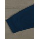 Plus Size Men's Color Block Long Sleeve Casual Stylish Hooded Pullover Hoodie Plus Size Men's Color Block Long Sleeve Casual Stylish Hooded Pullover Hoodie