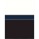 Plus Size Men's Color Block Long Sleeve Casual Stylish Hooded Pullover Hoodie Plus Size Men's Color Block Long Sleeve Casual Stylish Hooded Pullover Hoodie