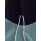 Plus Size Men's Color Block Long Sleeve Casual Stylish Hooded Pullover Hoodie Plus Size Men's Color Block Long Sleeve Casual Stylish Hooded Pullover Hoodie
