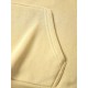 Men's Plus Size Casual Hoodie with Geometric Bear Design - Polyester, Machine Washable, Faux Pocket Detail, PLUS SIZE Men's Plus Size Casual Hoodie with Geometric Bear Design - Polyester, Machine Washable, Faux Pocket Detail, PLUS SIZE