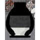 Men's Striped Hoodie with 3D Print - Casual & Sporty Pullover, Polyester Blend, Machine Washable, PLUS SIZE Men's Striped Hoodie with 3D Print - Casual & Sporty Pullover, Polyester Blend, Machine Washable, PLUS SIZE