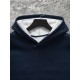 Men's Plus Size Hoodie Sweatshirt with Fleece Lined Hood, Casual Solid Color Polyester Knit Fabric, Unisex-Adult Hooded Sweatshirt Men's Plus Size Hoodie Sweatshirt with Fleece Lined Hood, Casual Solid Color Polyester Knit Fabric, Unisex-Adult Hooded Sweatshirt
