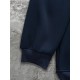 Men's Plus Size Hoodie Sweatshirt with Fleece Lined Hood, Casual Solid Color Polyester Knit Fabric, Unisex-Adult Hooded Sweatshirt Men's Plus Size Hoodie Sweatshirt with Fleece Lined Hood, Casual Solid Color Polyester Knit Fabric, Unisex-Adult Hooded Sweatshirt