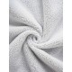 Men's Plus Size Hoodie Sweatshirt with Fleece Lined Hood, Casual Solid Color Polyester Knit Fabric, Unisex-Adult Hooded Sweatshirt Men's Plus Size Hoodie Sweatshirt with Fleece Lined Hood, Casual Solid Color Polyester Knit Fabric, Unisex-Adult Hooded Sweatshirt