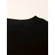1pc New York Brooklyn Casual Crew Neck Pullover - Geometric Pattern Cotton Blend Sweatshirt, Slight Stretch Knit Fabric, Regular Fit Long Sleeve Top for Men, Plus Size 1pc New York Brooklyn Casual Crew Neck Pullover - Geometric Pattern Cotton Blend Sweatshirt, Slight Stretch Knit Fabric, Regular Fit Long Sleeve Top for Men, Plus Size