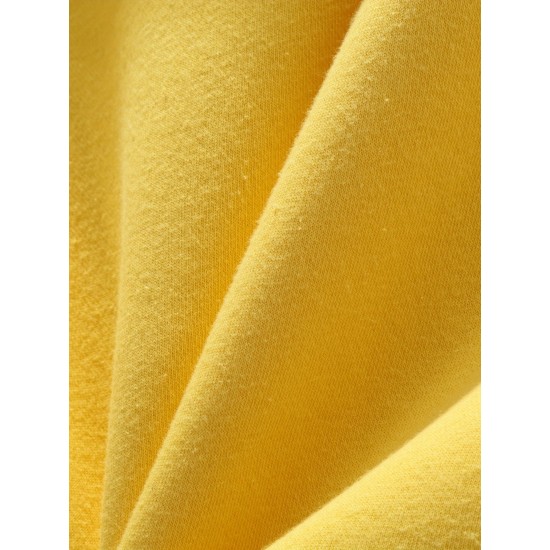 Men'S Plus Size Hoodie, Frazier vs Ali 1975 Print, Polyester Microfiber, Casual Sports Sweatshirt with Drawstring, Regular Fit, Knit Fabric, Autumn & Winter Fashion Men'S Plus Size Hoodie, Frazier vs Ali 1975 Print, Polyester Microfiber, Casual Sports Sweatshirt with Drawstring, Regular Fit, Knit Fabric, Autumn & Winter Fashion