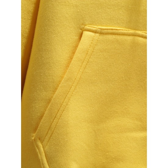 Men'S Plus Size Hoodie, Frazier vs Ali 1975 Print, Polyester Microfiber, Casual Sports Sweatshirt with Drawstring, Regular Fit, Knit Fabric, Autumn & Winter Fashion Men'S Plus Size Hoodie, Frazier vs Ali 1975 Print, Polyester Microfiber, Casual Sports Sweatshirt with Drawstring, Regular Fit, Knit Fabric, Autumn & Winter Fashion