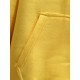 Men'S Plus Size Hoodie, Frazier vs Ali 1975 Print, Polyester Microfiber, Casual Sports Sweatshirt with Drawstring, Regular Fit, Knit Fabric, Autumn & Winter Fashion Men'S Plus Size Hoodie, Frazier vs Ali 1975 Print, Polyester Microfiber, Casual Sports Sweatshirt with Drawstring, Regular Fit, Knit Fabric, Autumn & Winter Fashion