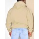 Men'S Plus Size Hoodie, Frazier vs Ali 1975 Print, Polyester Microfiber, Casual Sports Sweatshirt with Drawstring, Regular Fit, Knit Fabric, Autumn & Winter Fashion Men'S Plus Size Hoodie, Frazier vs Ali 1975 Print, Polyester Microfiber, Casual Sports Sweatshirt with Drawstring, Regular Fit, Knit Fabric, Autumn & Winter Fashion