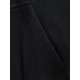 Men'S Plus Size Hoodie, Frazier vs Ali 1975 Print, Polyester Microfiber, Casual Sports Sweatshirt with Drawstring, Regular Fit, Knit Fabric, Autumn & Winter Fashion Men'S Plus Size Hoodie, Frazier vs Ali 1975 Print, Polyester Microfiber, Casual Sports Sweatshirt with Drawstring, Regular Fit, Knit Fabric, Autumn & Winter Fashion