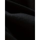 Men'S Plus Size Hoodie, Frazier vs Ali 1975 Print, Polyester Microfiber, Casual Sports Sweatshirt with Drawstring, Regular Fit, Knit Fabric, Autumn & Winter Fashion Men'S Plus Size Hoodie, Frazier vs Ali 1975 Print, Polyester Microfiber, Casual Sports Sweatshirt with Drawstring, Regular Fit, Knit Fabric, Autumn & Winter Fashion