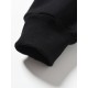 Plus Size Velvet Thickened Men's Autumn And Winter Casual Sports Thermal Pullover Sweatshirt Plus Size Velvet Thickened Men's Autumn And Winter Casual Sports Thermal Pullover Sweatshirt