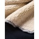 Plus Size Velvet Thickened Men's Autumn And Winter Casual Sports Thermal Pullover Sweatshirt Plus Size Velvet Thickened Men's Autumn And Winter Casual Sports Thermal Pullover Sweatshirt