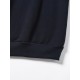 Plus Size Velvet Thickened Men's Autumn And Winter Casual Sports Thermal Pullover Sweatshirt Plus Size Velvet Thickened Men's Autumn And Winter Casual Sports Thermal Pullover Sweatshirt