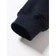 Plus Size Velvet Thickened Men's Autumn And Winter Casual Sports Thermal Pullover Sweatshirt Plus Size Velvet Thickened Men's Autumn And Winter Casual Sports Thermal Pullover Sweatshirt