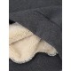Plus Size Velvet Thickened Men's Autumn And Winter Casual Sports Thermal Pullover Sweatshirt Plus Size Velvet Thickened Men's Autumn And Winter Casual Sports Thermal Pullover Sweatshirt