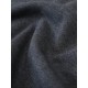 Plus Size Velvet Thickened Men's Autumn And Winter Casual Sports Thermal Pullover Sweatshirt Plus Size Velvet Thickened Men's Autumn And Winter Casual Sports Thermal Pullover Sweatshirt